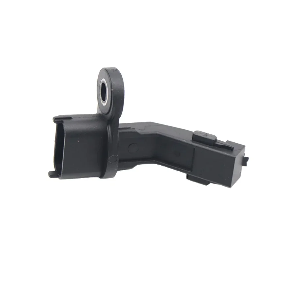 2709050600 a2709050600 carro novo sensor de posição do virabrequim a2709051300 para mercedes benz w205 w176 cla250 c300 gla250 glc300