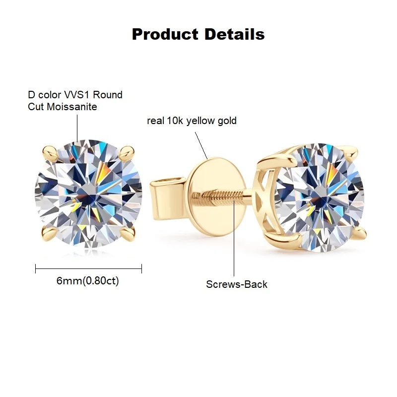 Bague vintage toi & moi or 18k, perles de culture, diamant