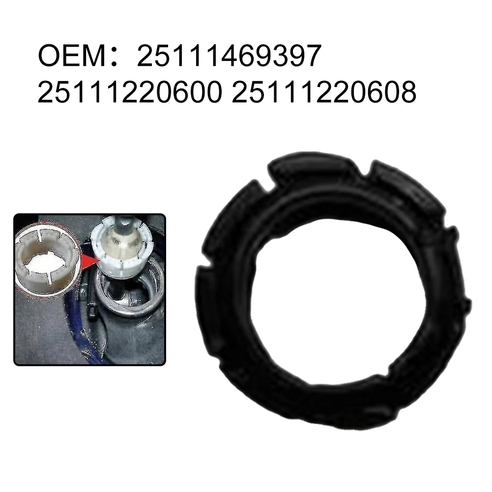 

Car Shift Ball Base Bearing 25111469397 25111220600 25111220608 For BMW Manual Transmission Replacement Parts