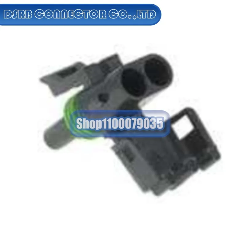 

20 шт./лот 1-178128-4 12015792 1473250-1 1473413-1 15304841 15326820 171692-0104 разъем новый оригинальный