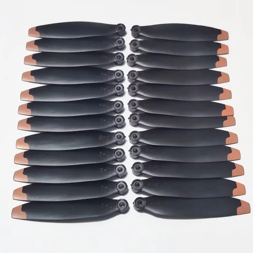 Аксессуары для мини-фототехники AE10, фотоаксессуары, запасные части, 24 шт, 12 А + 12 В