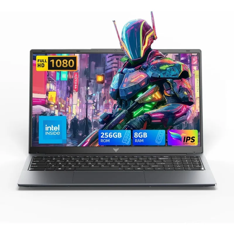 2025 LX15 Laptop, 1… - image