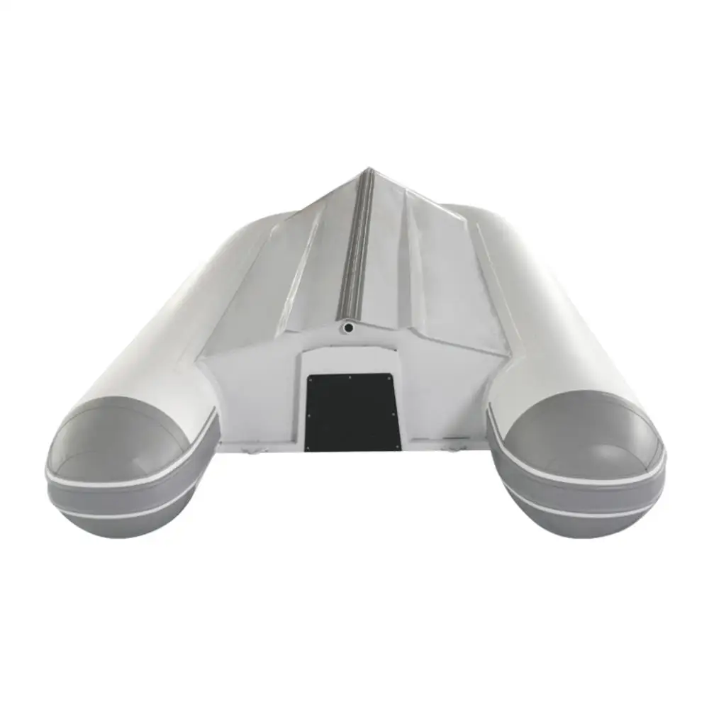 REACH-SEA UL 2m 3m 8ft 9ft 10ft 3 to 5 Persons PVC Mehler Hypalon Achilles Aluminium RIB Rigid Inflatable Boat