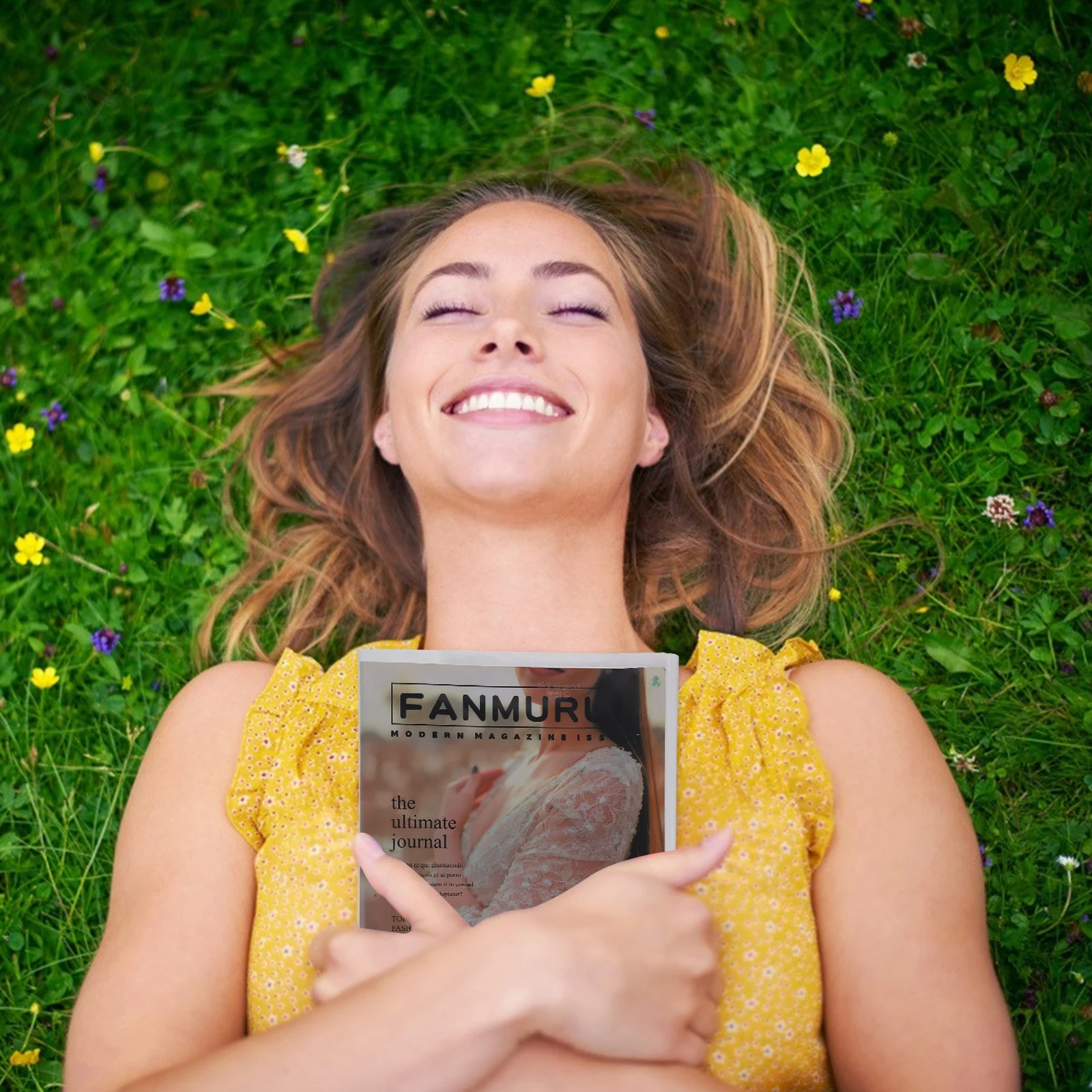 Transparent Book Cover Protector Textbook Covers Protective for Books Clear Textbooks