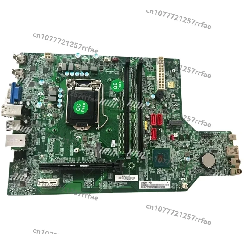 

B36H4-AD For TC-885 Desktop Motherboard LGA 1151 DDR4 B360 Mainboard 100% Tested Fully Work
