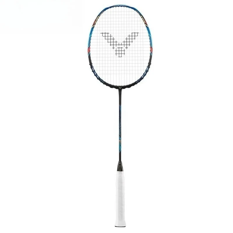 High Quality Racket Victor Racket THRUSTER F Badminton Racket