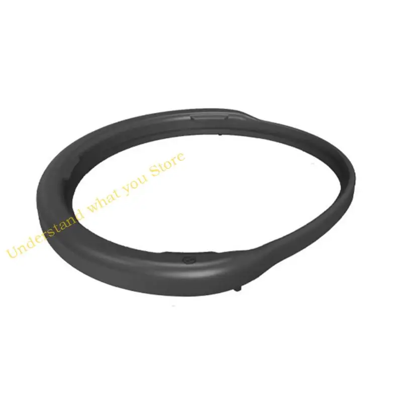 J60a Lens Lins Con-Scratch Ring