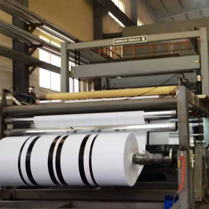 ПВХ полосатый тент для палатки, наружное использование