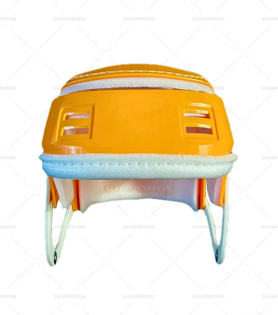 خوذة هوكي هيرلينج الأكثر مبيعًا من سوق أيرلندا بستة ألوان لخوذات هوكي هيرلينج لحماية الرأس