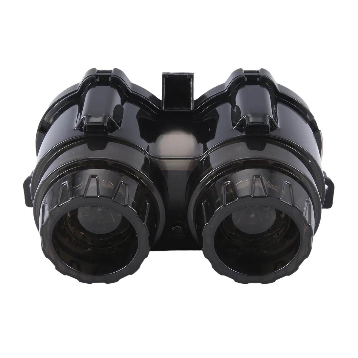 

Задний фонарь для мотоцикла, Встроенный задний фонарь для BWS 125 YW125, задний фонарь