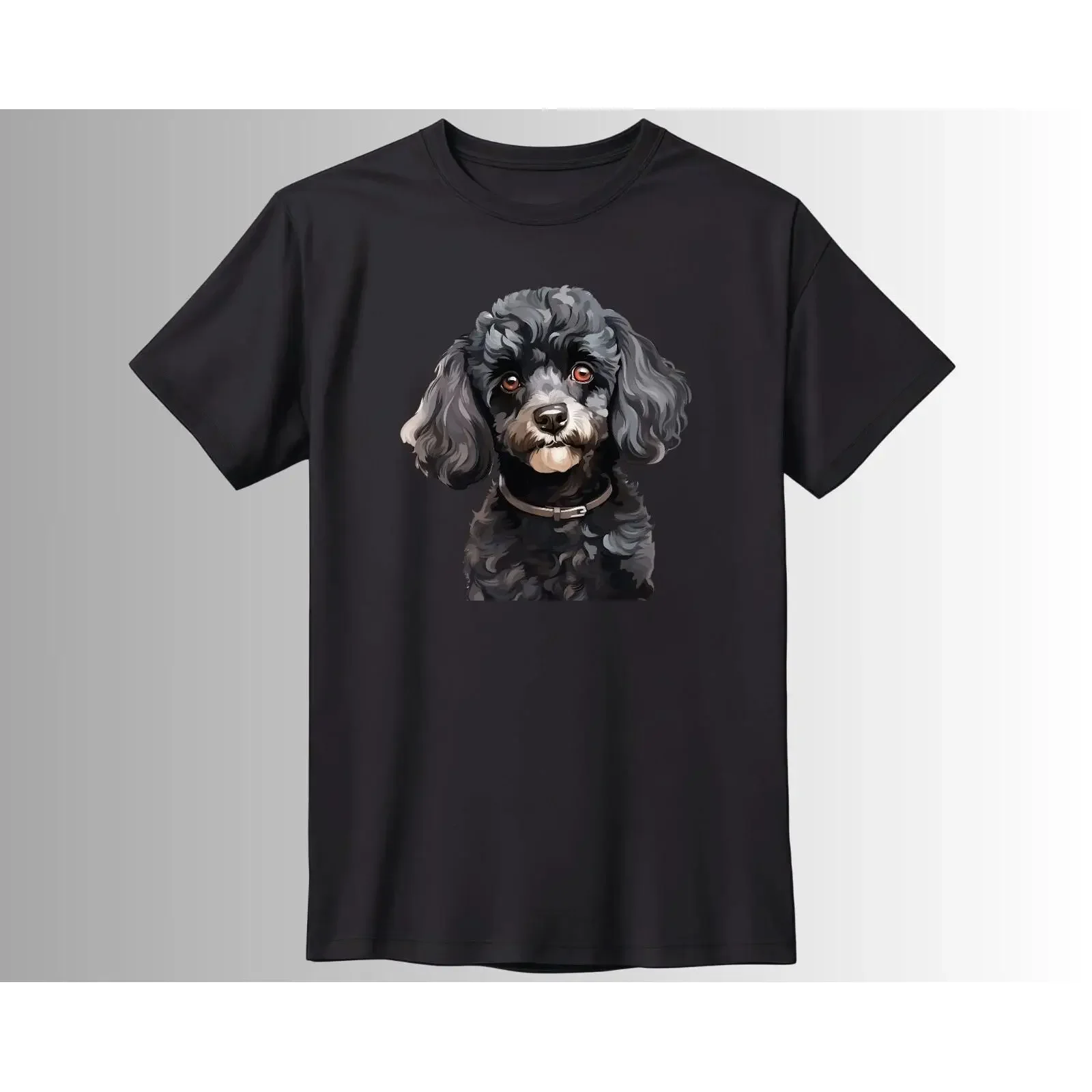 T-shirt homme Dackel, motif chien, cadeau pour propriétaire de chien, Teckel vintage, délavé, streetwear décontracté, polyvalent