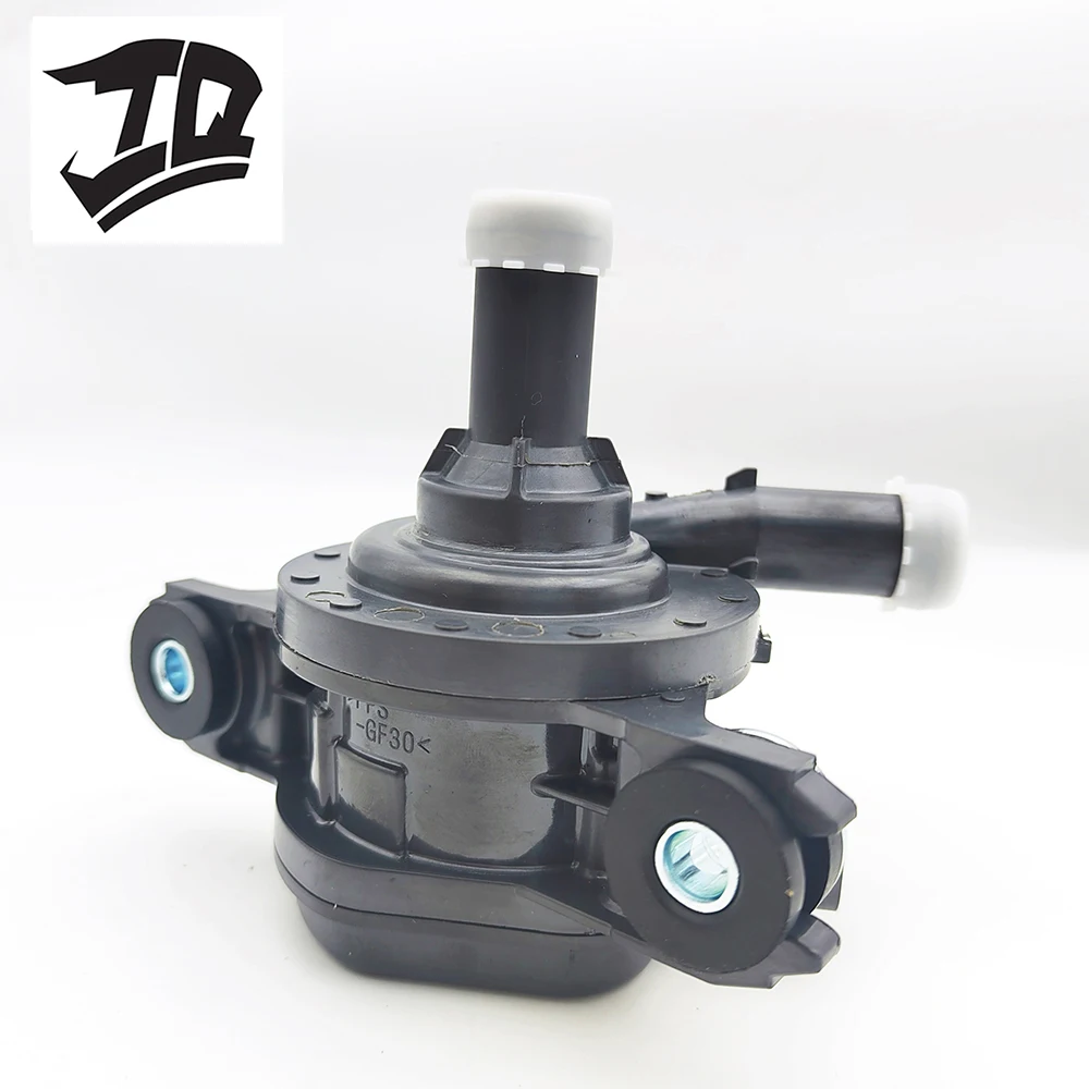 G9040-52040 4WD Transfer Case Control Sensor for 2008-2015 Toyota Land Cruiser 200 Lexus LX570 5.7L
