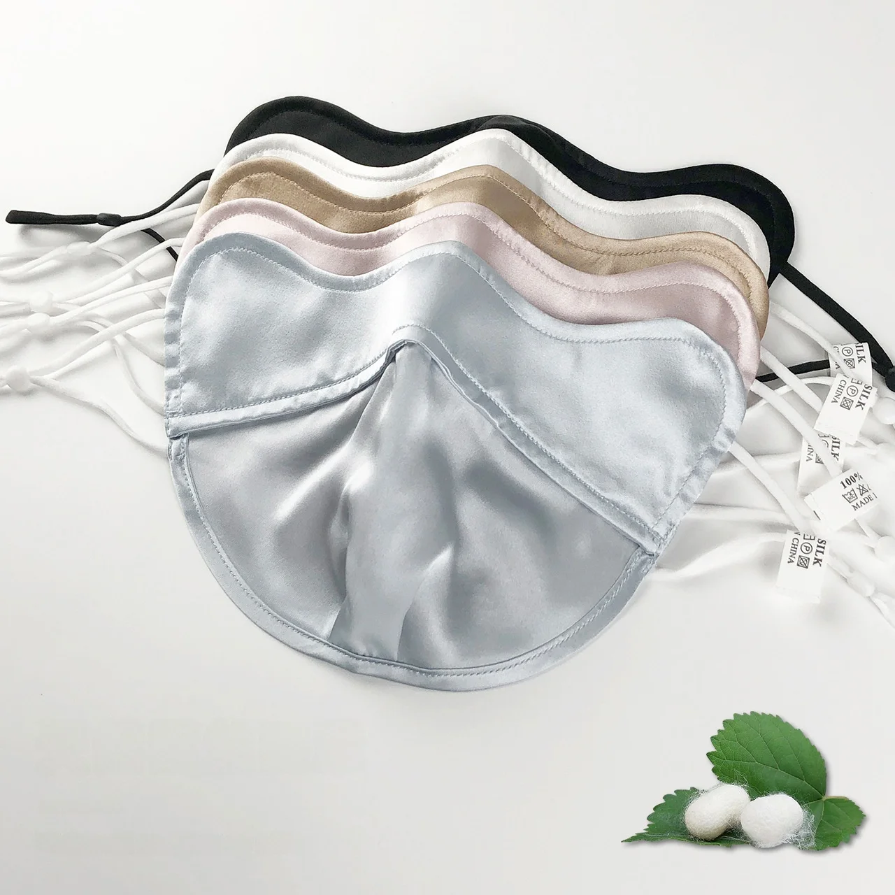 mascarilla-nasal-unisex-de-seda-fina-a-prueba-de-viento-y-polvo-transpirable-panuelo-facial-de-verano-accesorio-protector