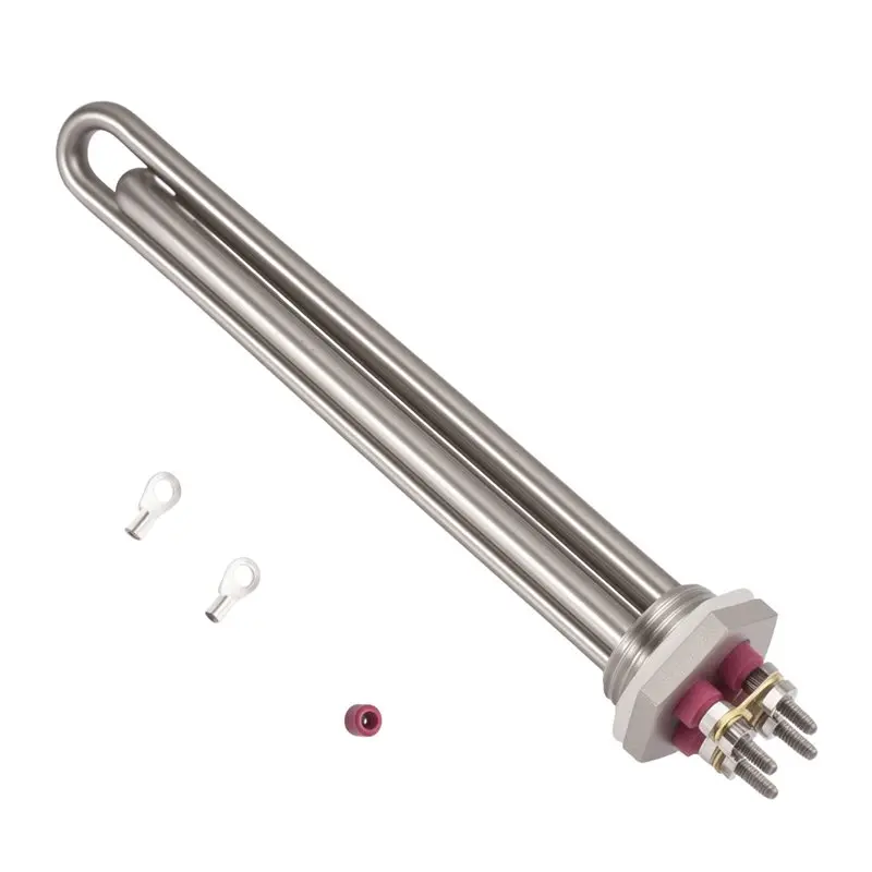 at43-riscaldatore-solare-per-auto-camper-12v-600w-acciaio-inox-dn25-per-riscaldamento-acqua