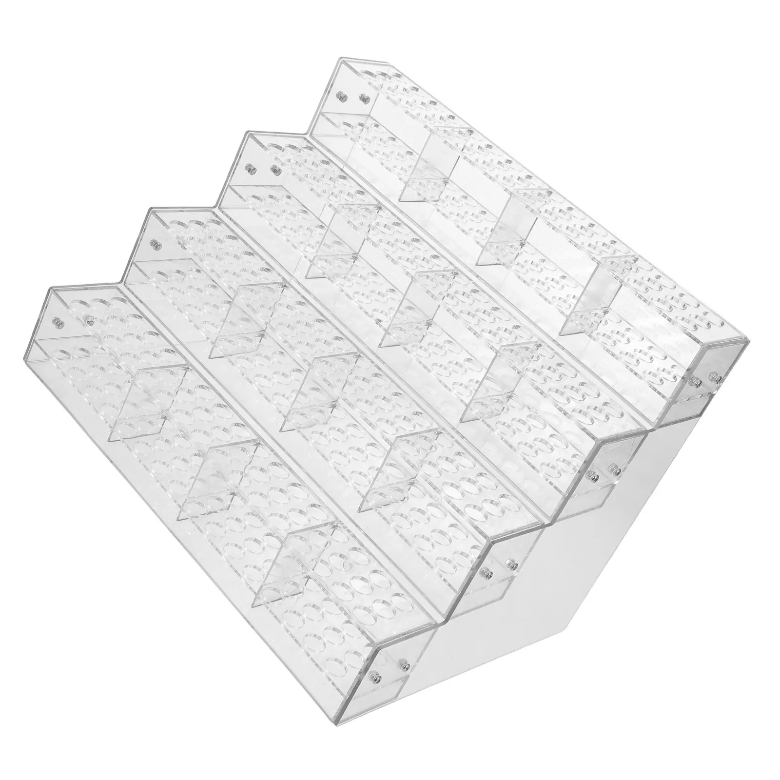 organizador-de-escritorio-transparente-de-4-niveles-para-boligrafos-marcadores-brochas-de-maquillaje-portalapices-soporte-de-exhibicion-para-oficina