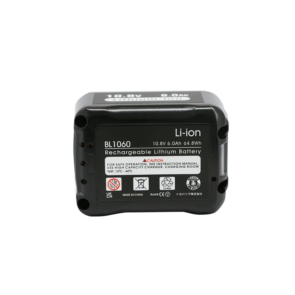 lithium ion batteries for power tools battery tools for makita electric tools lithium battery