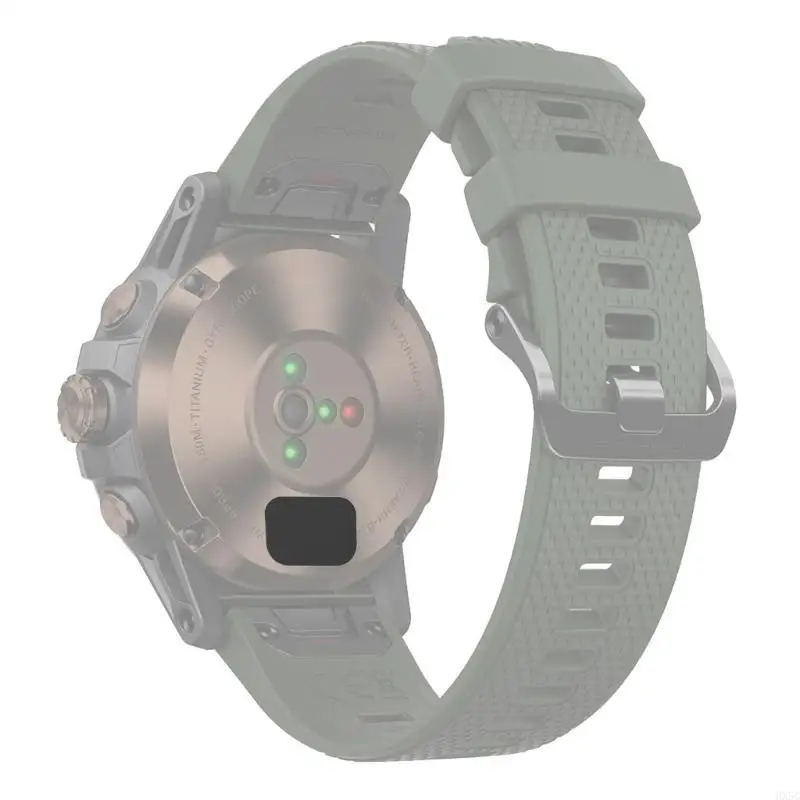 10шт /Set Set Watch Covers Protector Protector Protector для Apex42mm /46mm Protective Caps