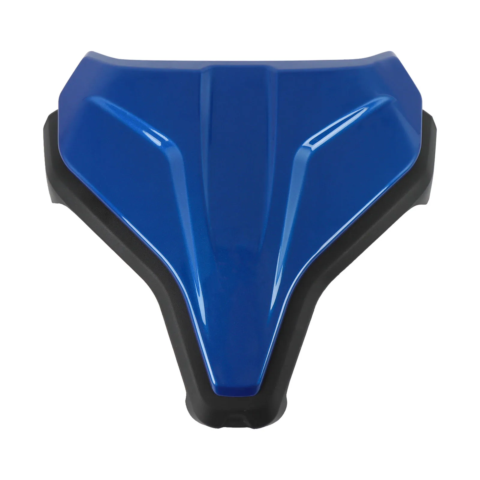 For BMW R1300R R 1300 R R1300RS R1300 RS 2025 2026 Rear Seat Cover Tail Section Fairing Cowl Passenger Motorcycle Accessories