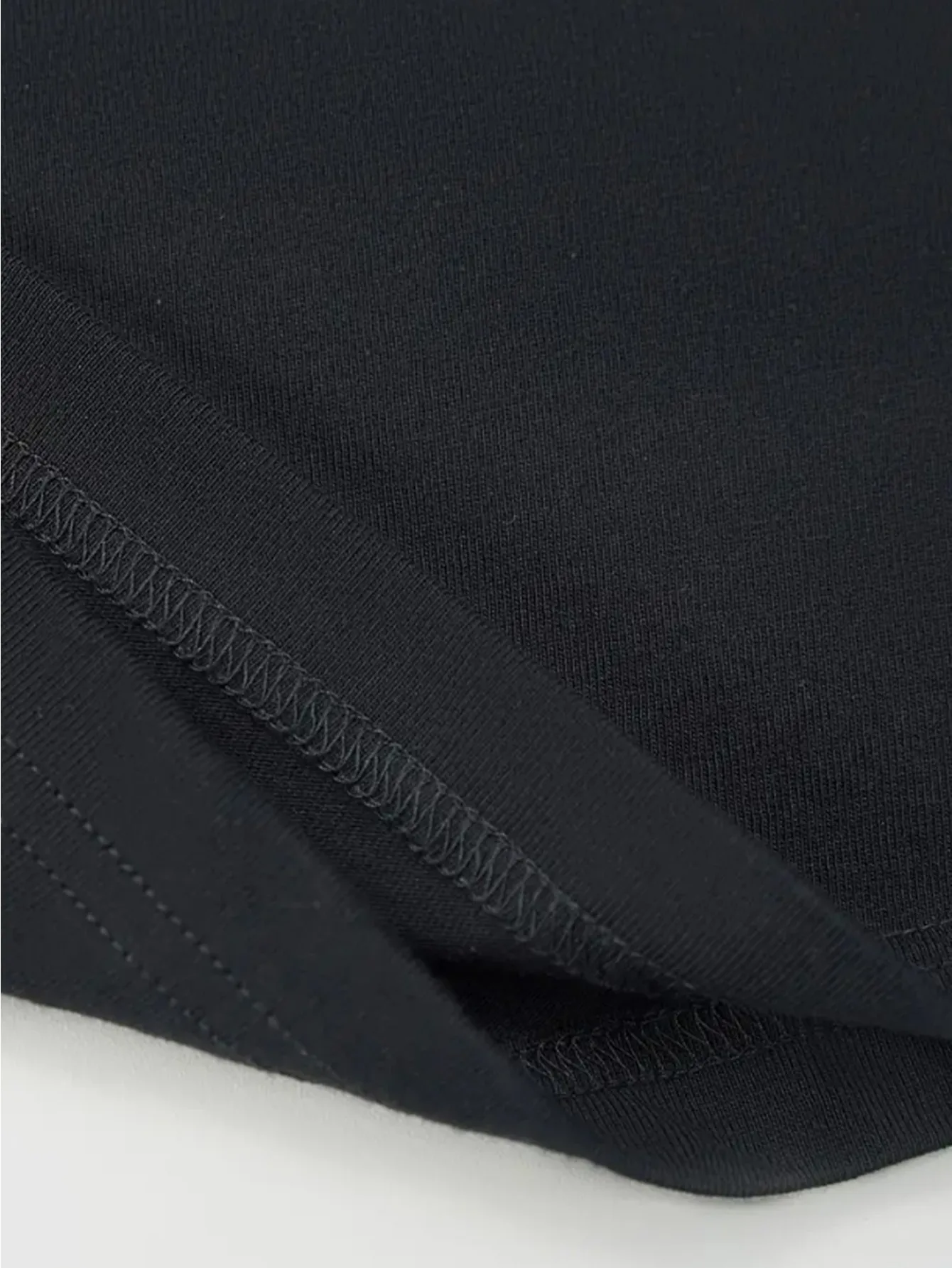 تي شيرت عيد الميلاد المضحك لألعاب الفيديو على الأكثر من الأفضل أن تشغيل ألعاب الفيديو في عيد الميلاد مع تصميم وحدات تحكم الألعاب والأضواء #5