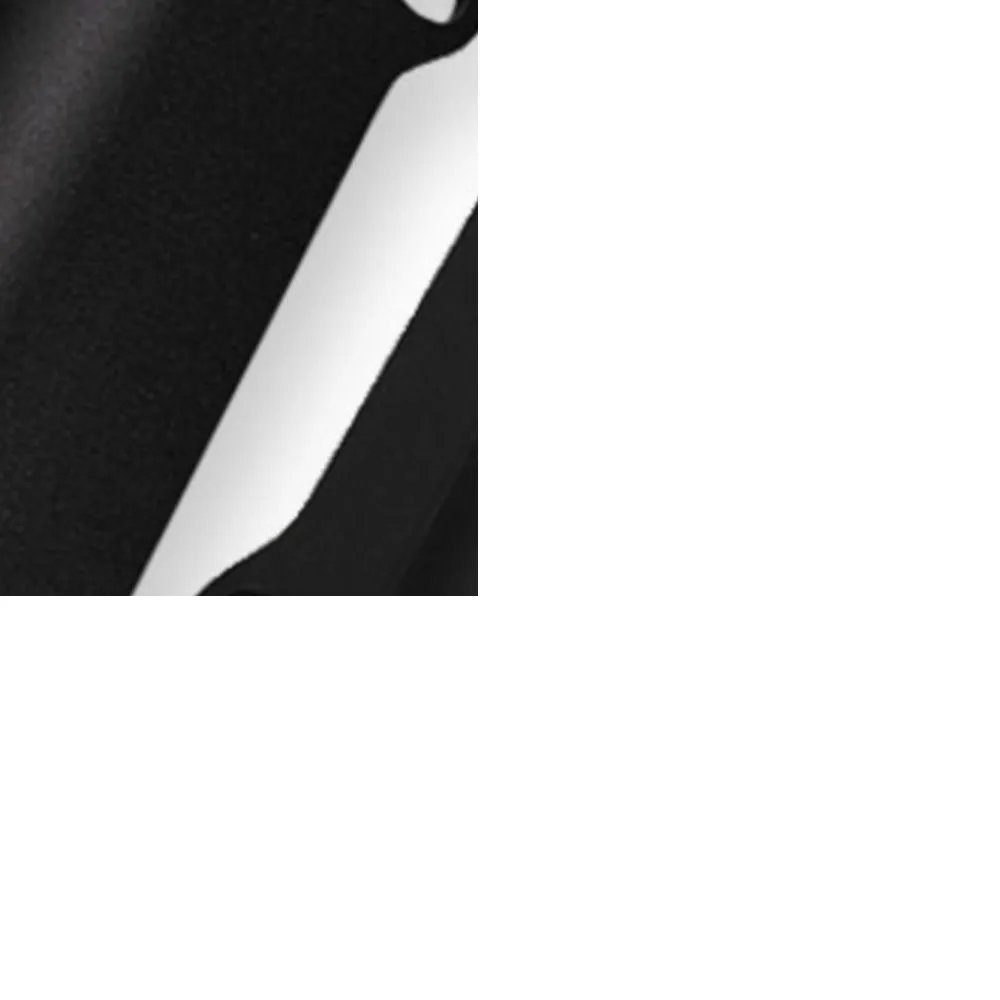 

For Zontes Zt310x Zt301v Zt 310T 310V Zt310r G1 125 Zt125 Zt125U Bumper Engine Guard 25MM Protection Block Crash Bar Decorative