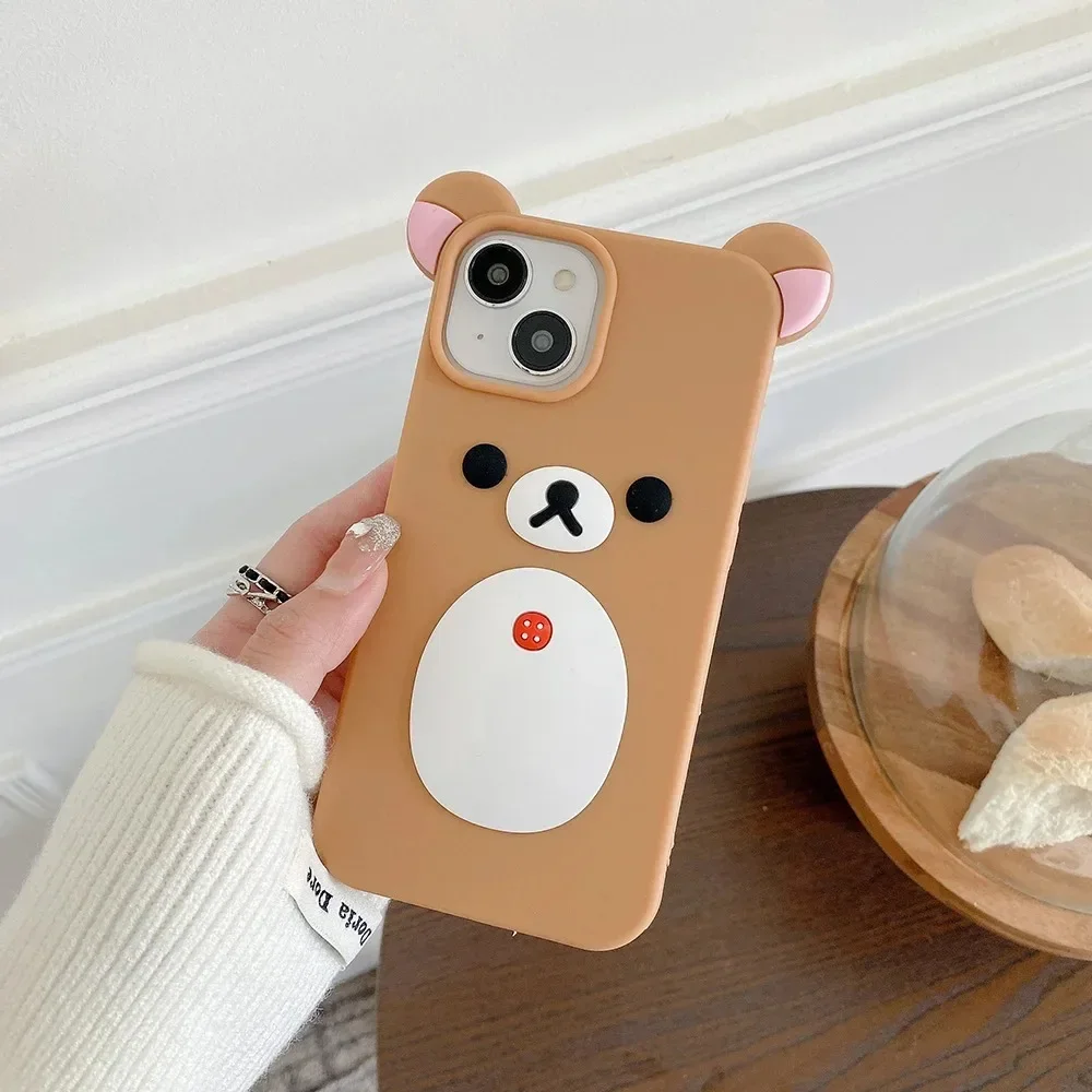 Thumbnail 3 - #86 Best iPhone Cases to Buy In 2026