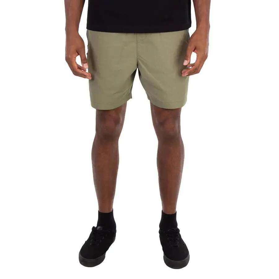 Lacoste Relaxed-Fit Shorts: Compare Prices to Find the Best Deal