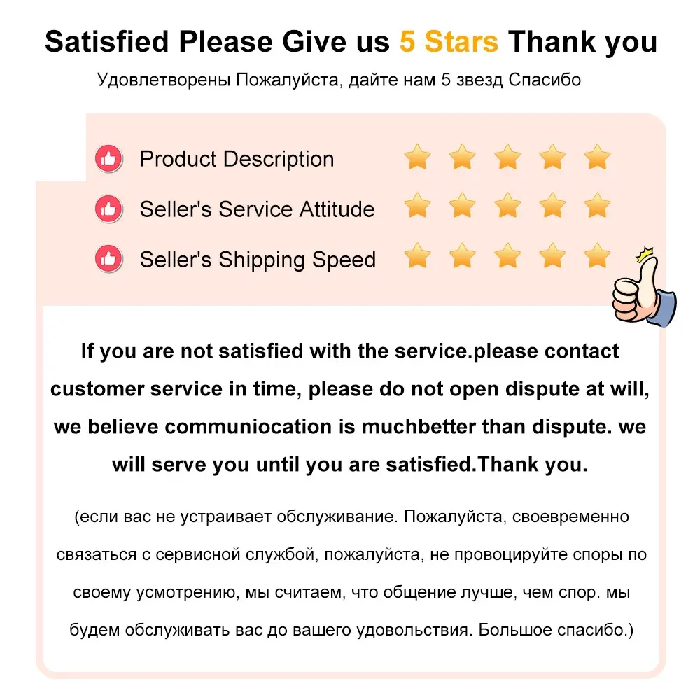 Breast Enlargement Stimulation Nipple Vagina Clitoris Sucker For Women Clit Vibrator Vacuum Pump Cover Adult Masturbator Sex Toy view 6