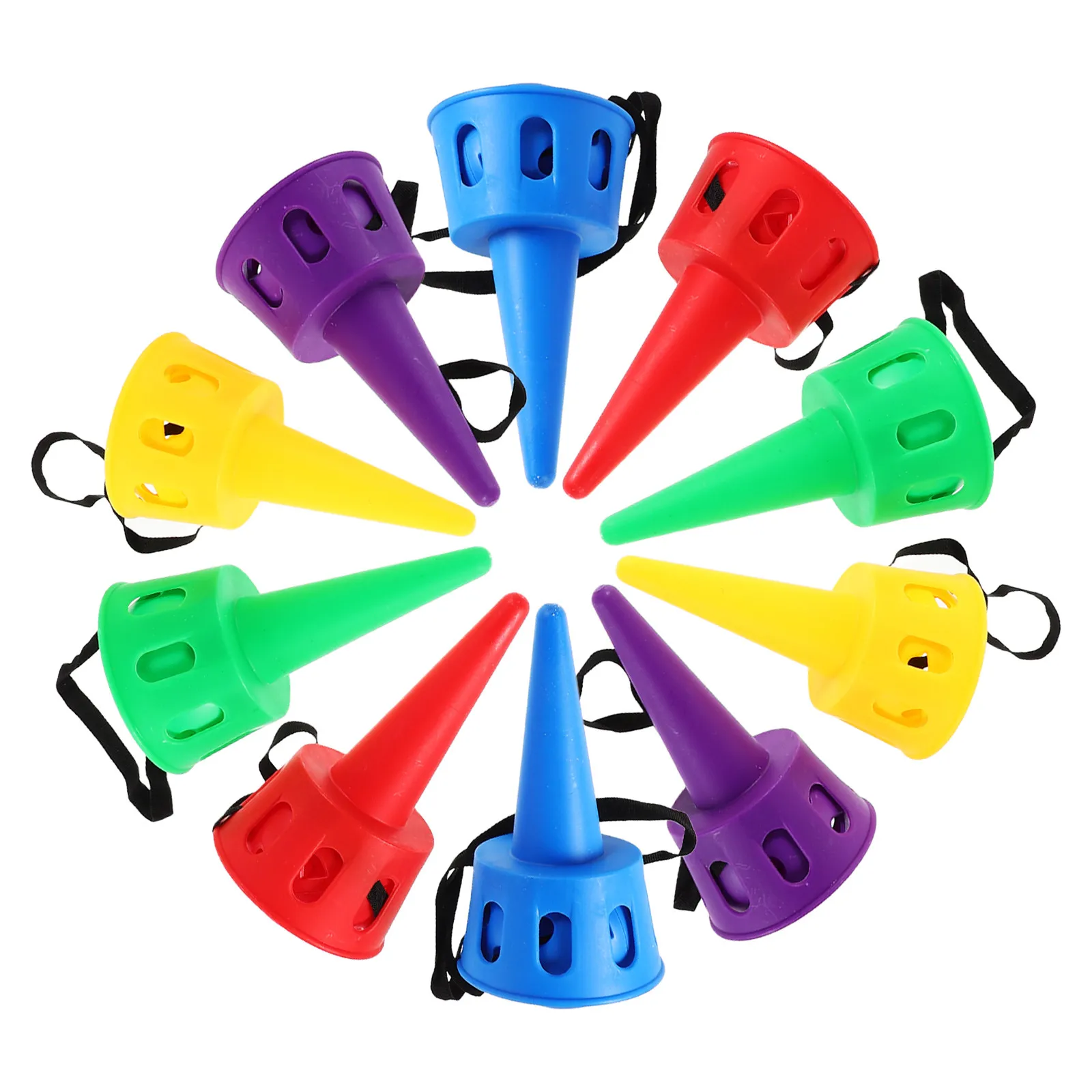 

Набор для игры в бейсбол (10 шт.) для малышей: прочный, портативный, для развития взаимоотношений родителей и детей, идеально подходит для парков, пляжей, садов.