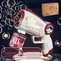 ET0651 Red