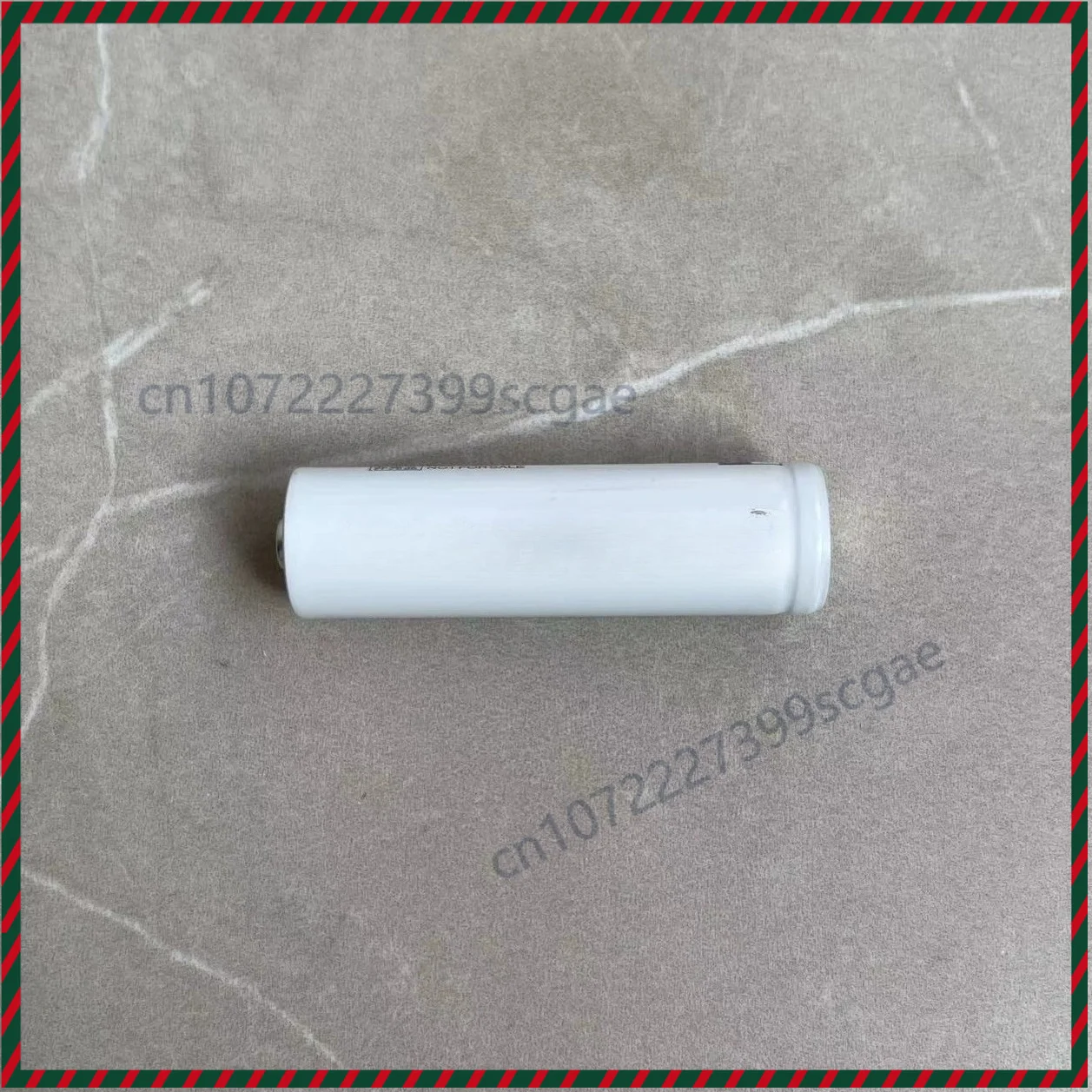10pcs AA LR6 Alkaline Mercury Free Disposable Dry Battery For IRIS OHYAMA