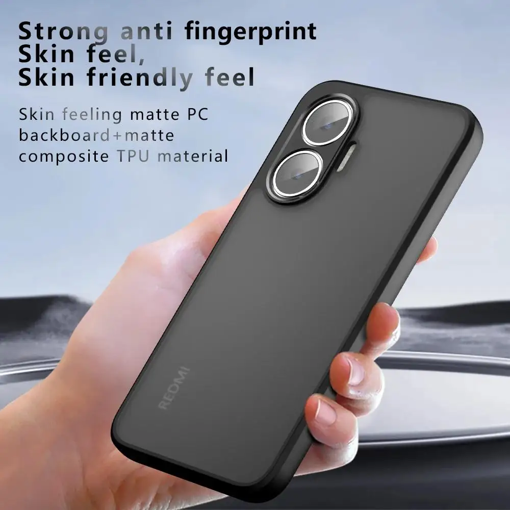 For Xiaomi Poco F7 …