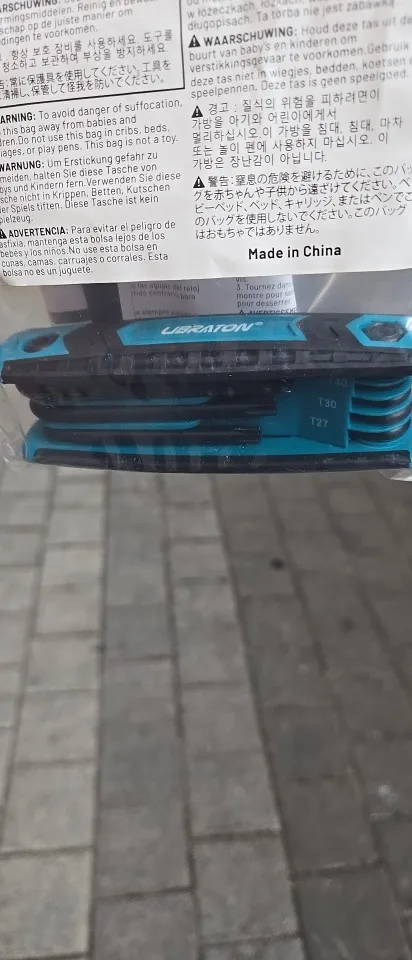 리뷰 사진