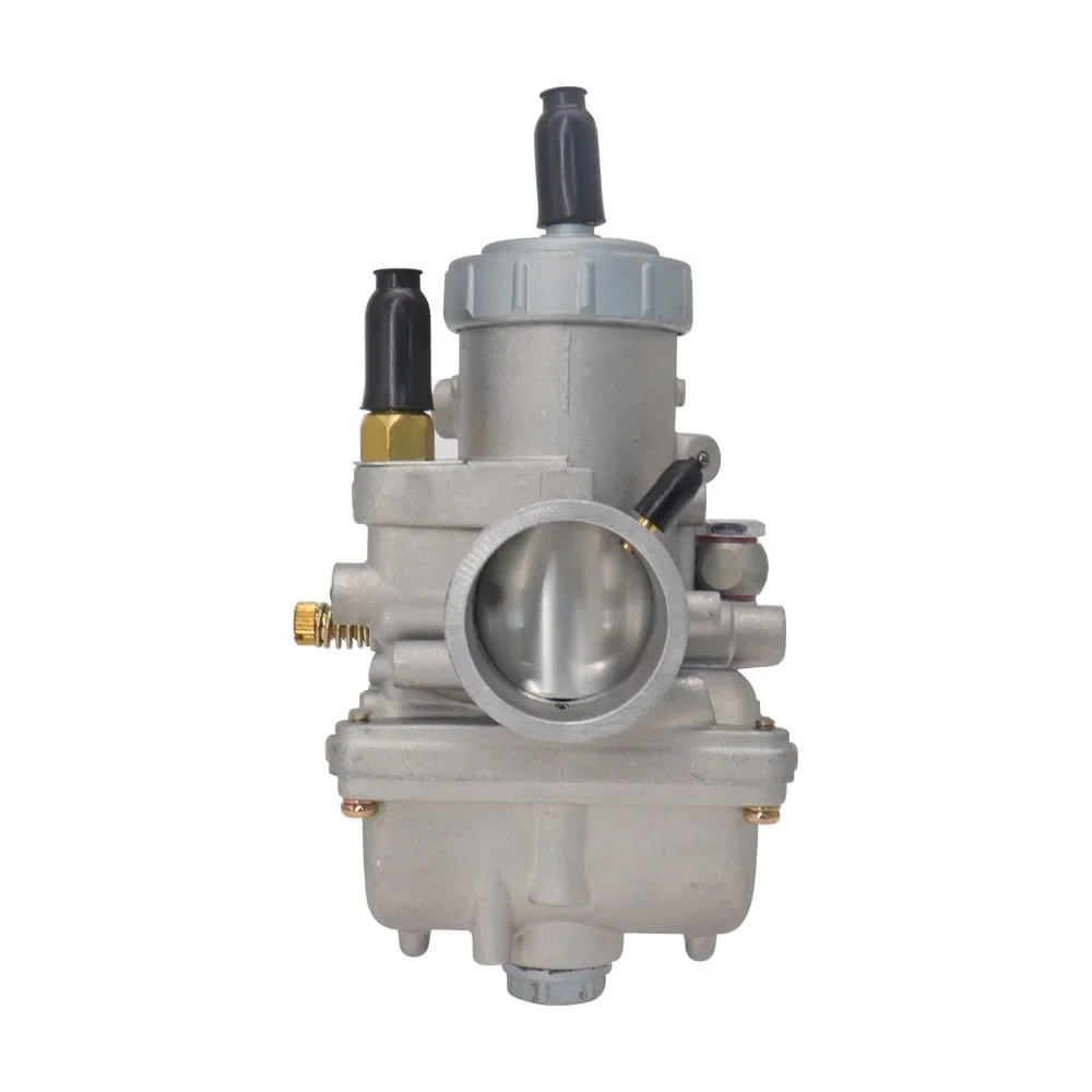 2-stroke Carburetor For Polaris Xplorer 250 2000-2002 Trail Blazer 250 1990-2006