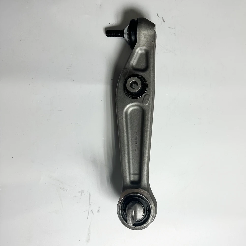 New For 2020-2024 Model Y 1188341-00-C 118834100C Front Left & Right Side L=R Lower Rearward Control Arm