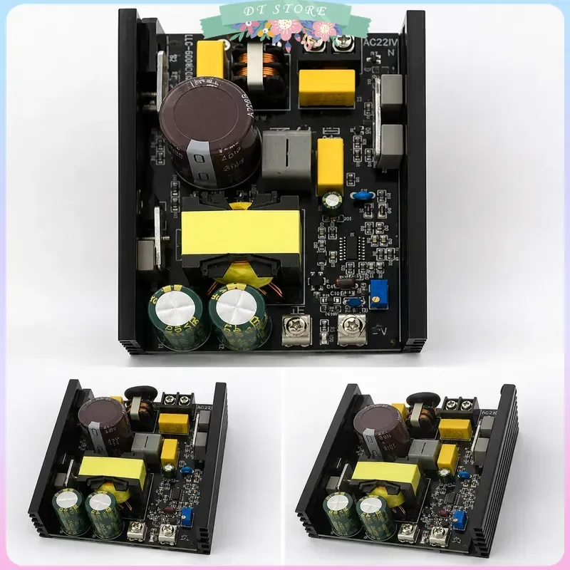 alimentation-a-decoupage-600w-dc-24v-32v-36v-48v-55v-convertisseur-transformateur-ac-dc-a-tension-de-sortie-unique-pour-bande-led