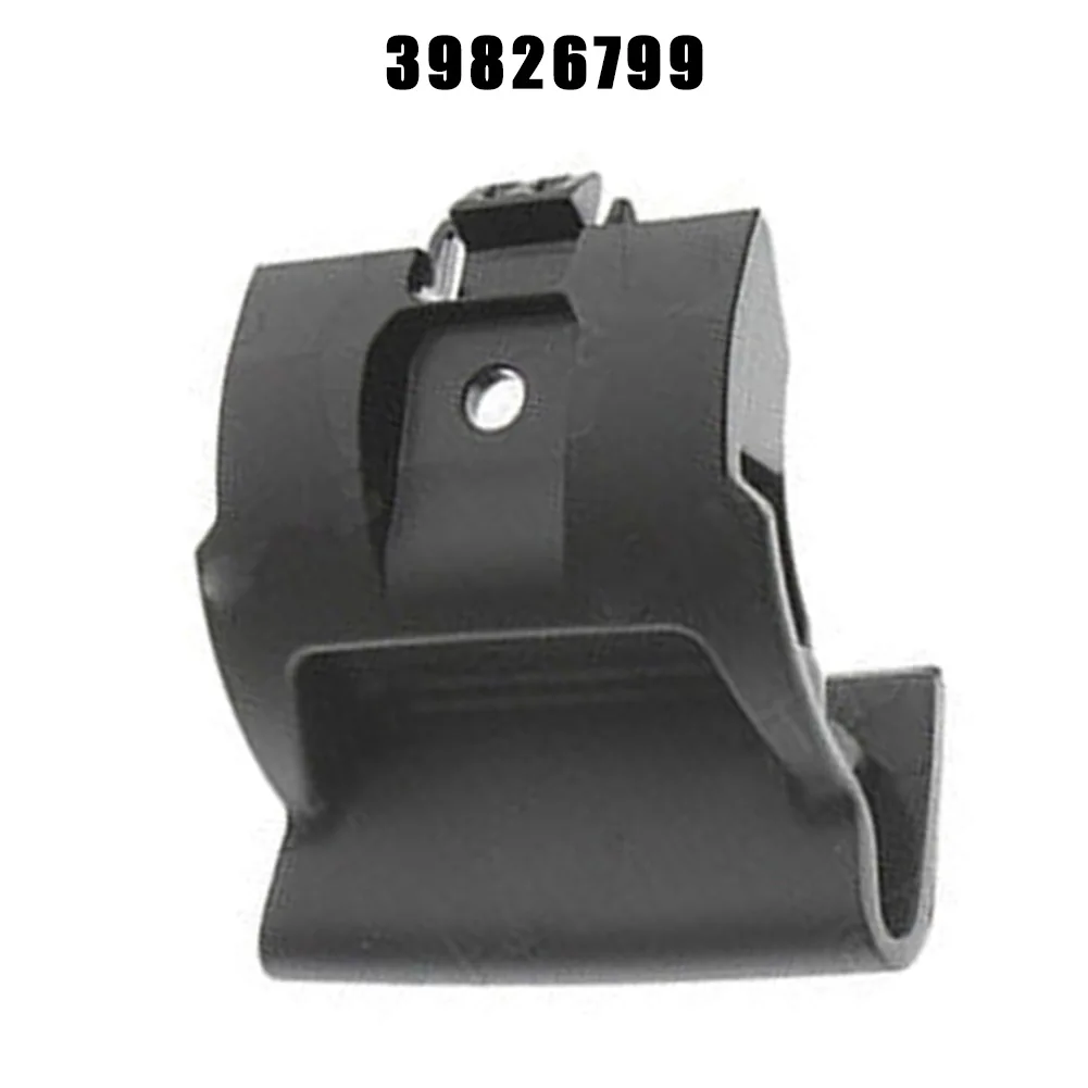 High Quality Hot Sale Brand New Switch Handle Handle Seating Release Recline Switch 39826799 Car Accessories