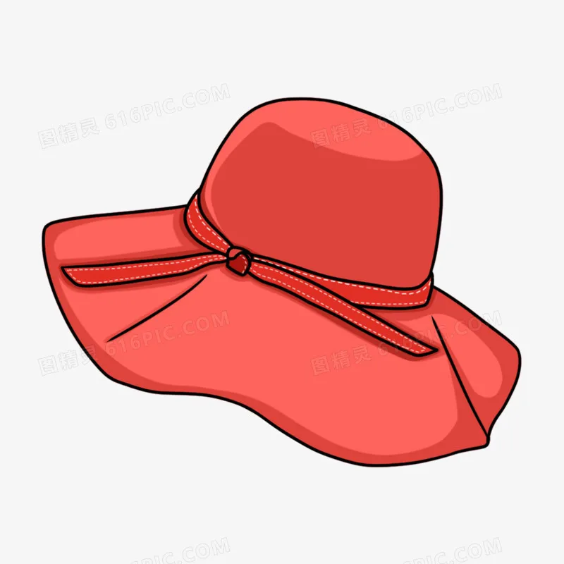 

Front and Rear Differential Locker Spool for 1/16 TRXS Mini E-Revo Summit Slash RC Car Upgrade Parts Accessories