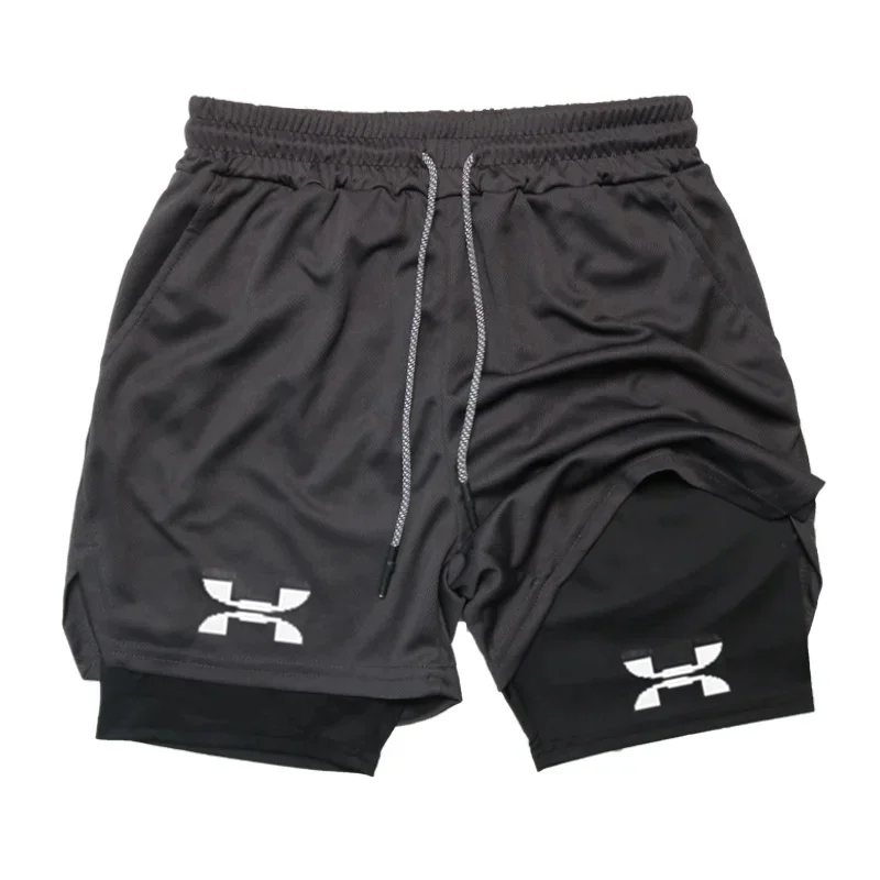 #11 Highest Rated Mens Sports Bottoms to Buy in 2026