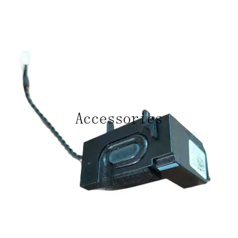 

Новинка для Dell Optiplex 3080 7080 3090 7090 Micro MFF Built-in Speaker 0VWX60 VWX60 Быстрая доставка