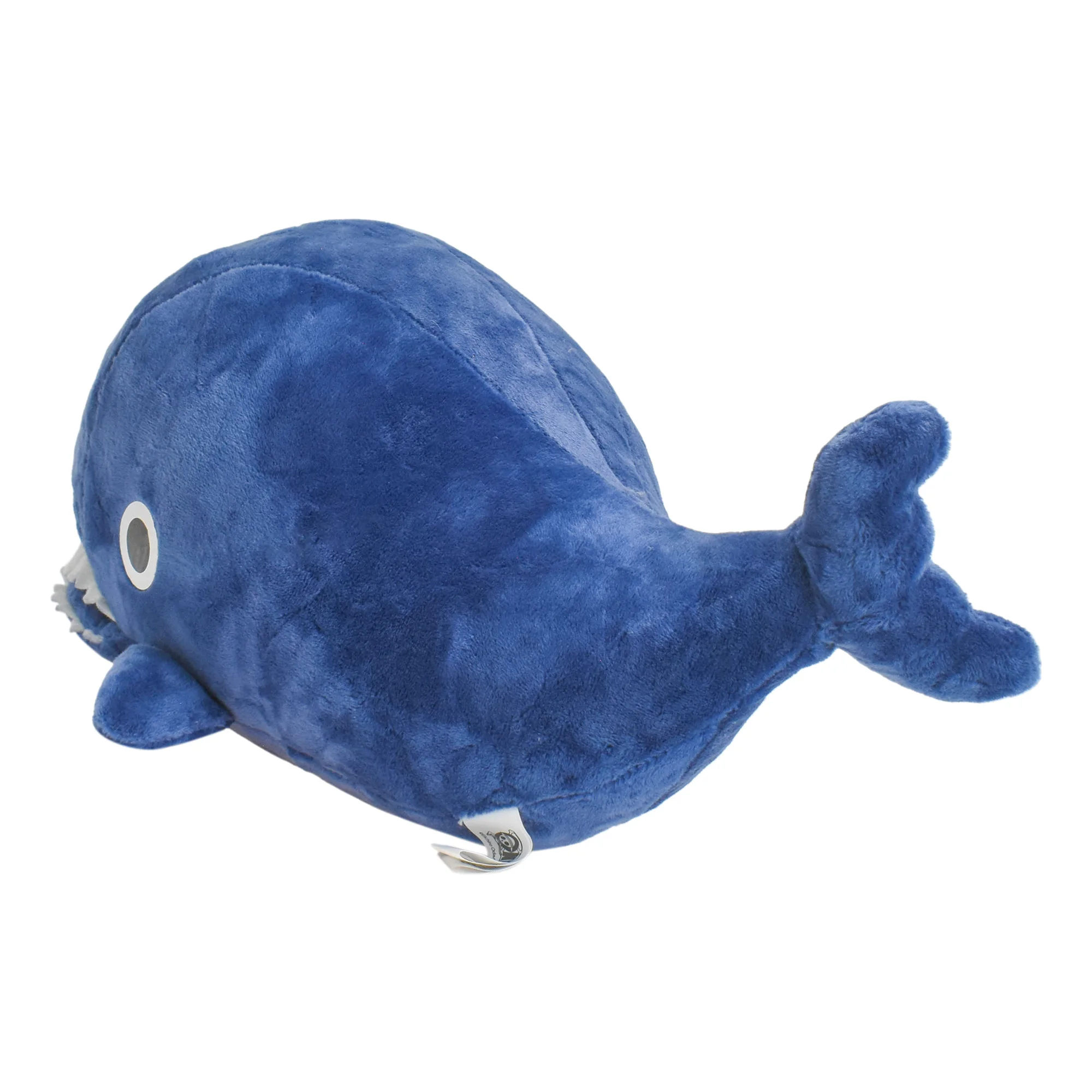 Thumbnail 3 - #10 Best Stuffed Animals to Buy In 2026