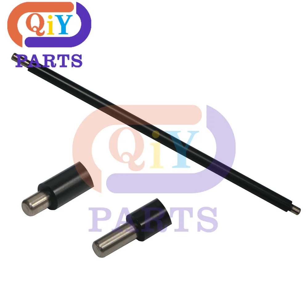 Primary Charge Roller used for Kyocera FS 2100 4100 4200 4300 P3045 P3050 P3055 P3060 M3040 M3145 M3540 M3550 M3560 M3645 M3655