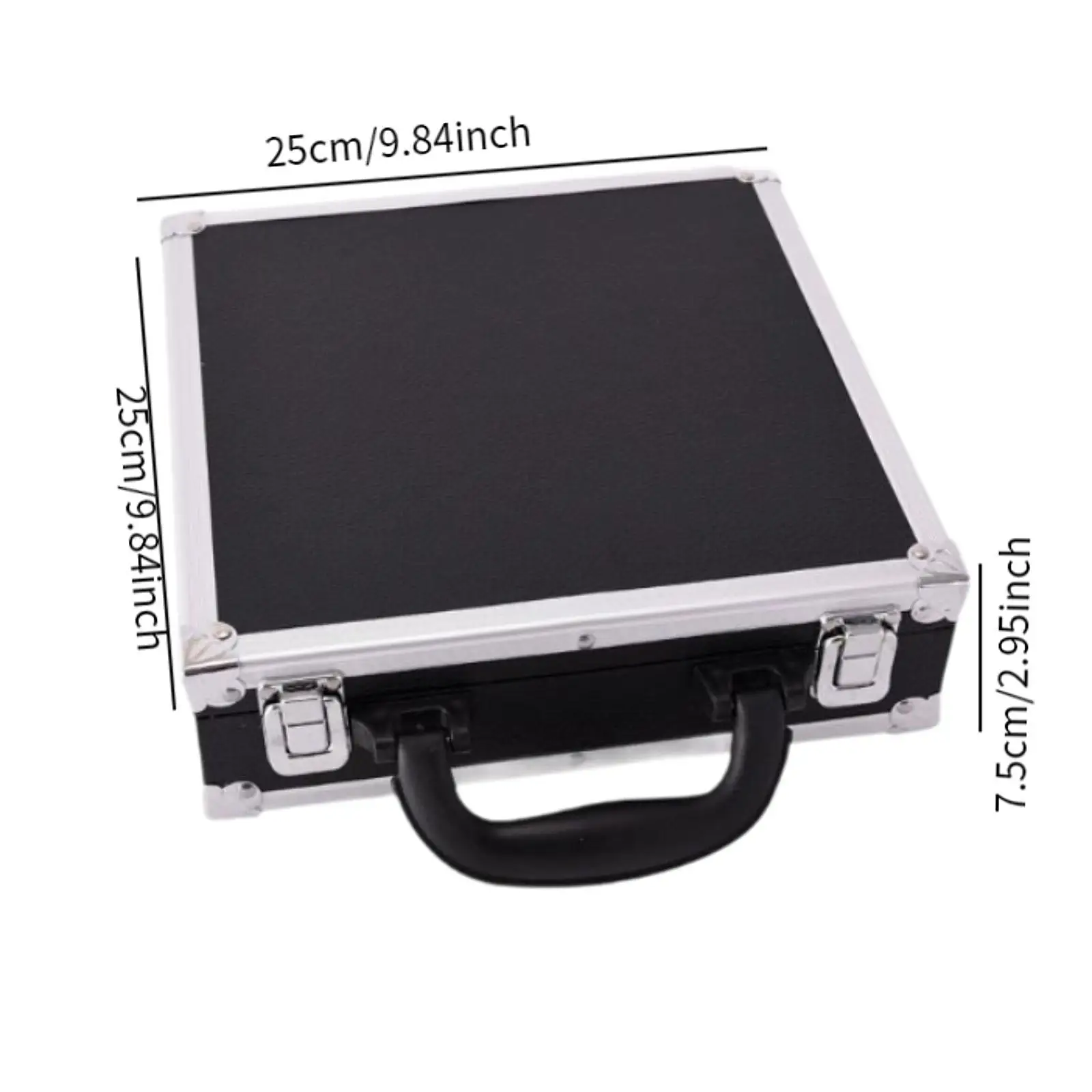 billiard-balls-storage-box-holds-16-balls-padded-snooker-balls-suitcase-for-enthusiasts-outdoor-traveling-224inch-balls