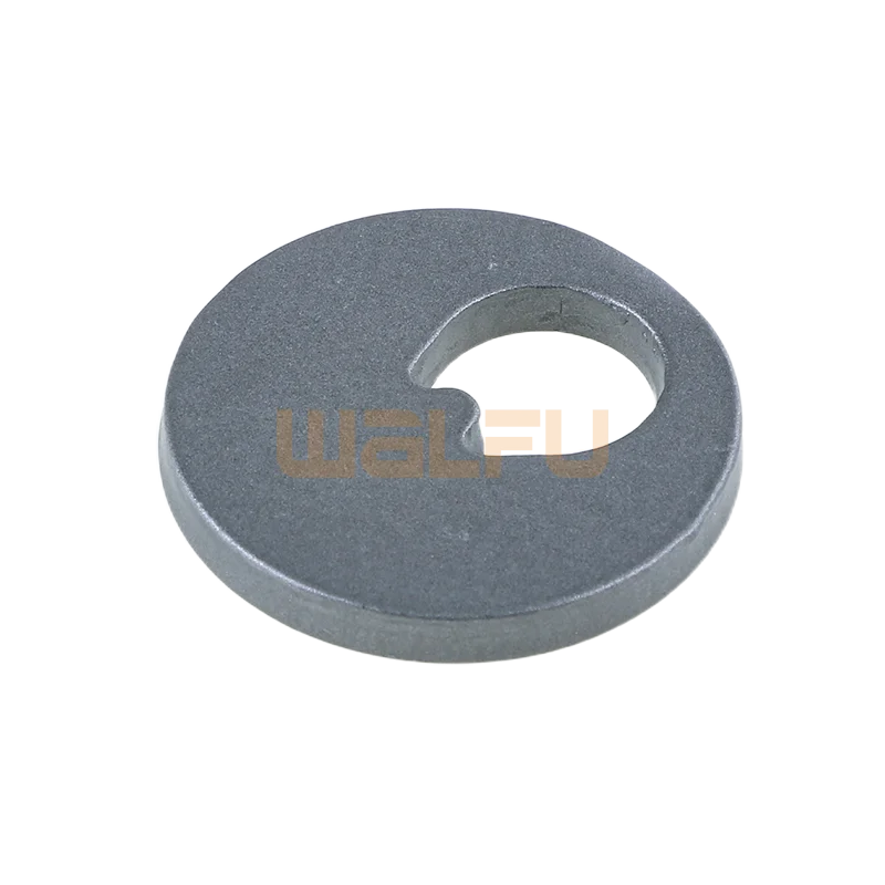 Cam\Washer สําหรับ Mitsubishi Mn 184102   CA003 อุปกรณ์เสริมตัวยึดช่วงล่าง WALFU คุณภาพมาตรฐาน OE