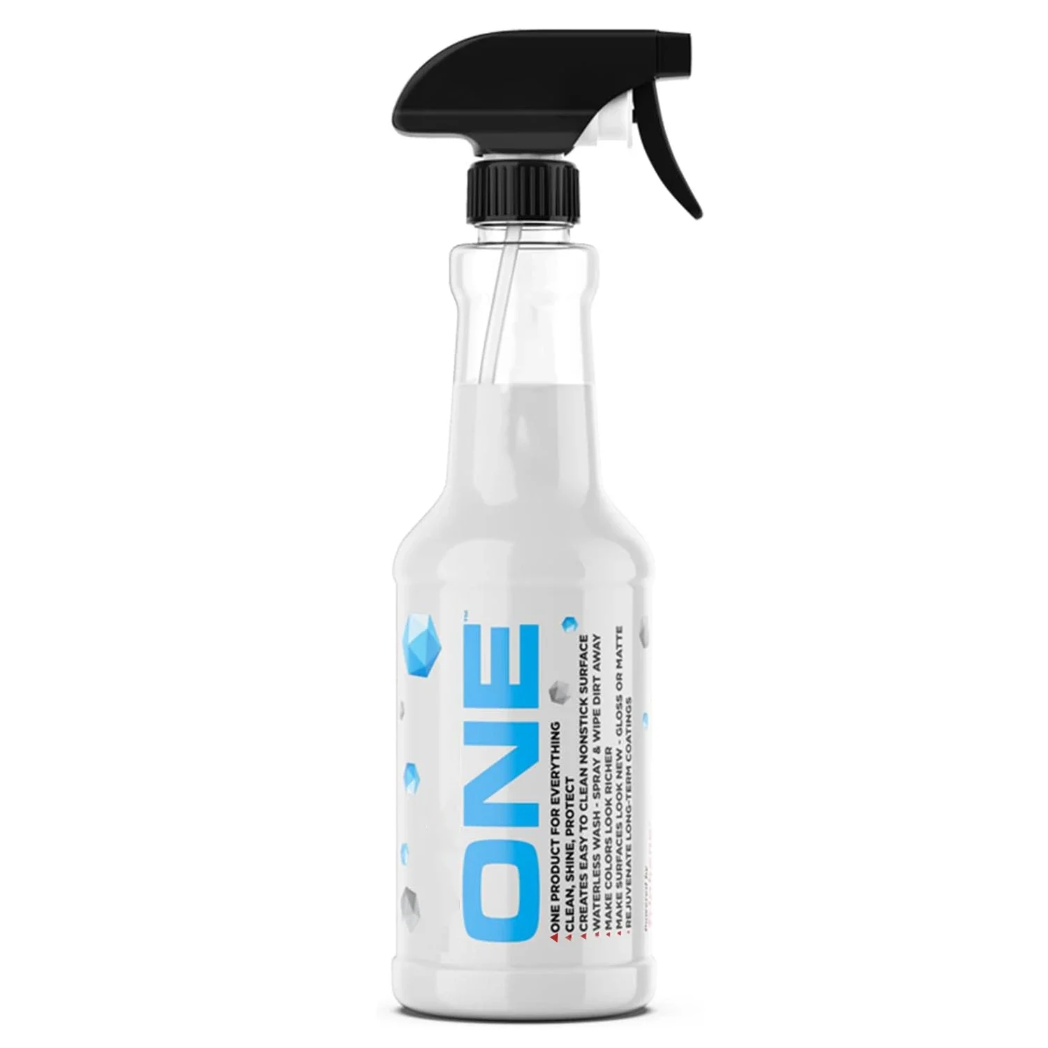 

Автомобильный спрей, быстрый спрей, протирание, безводный детали, лучше, чем любой детали автомобиля, чистый блеск, защита краски, отделка стеклянных колес