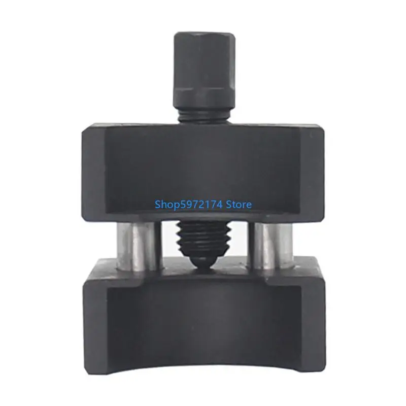 Y3nb автомобиль подвеска