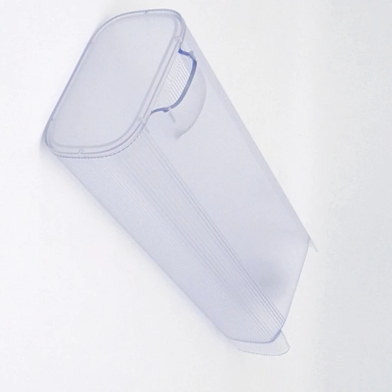 

Применитесь к аксессуарам для кофемашины Philips BAR300/BAR301/BAR302 резервуар для воды/крышку контейнера для бобов/поддон для капель