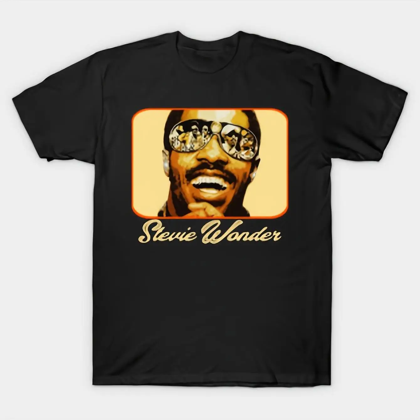 Steve Winder T-Shirt - Birthday and Anniversary Gifts for Steve Winder Fans Graphic T Shirts Harajuku