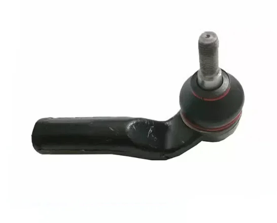 

Front Steering Tie Rod End / Axial Rod for Chinese HAIMA M3 Steering Rack Inner & Outer Tie Rod End / Steering Gear Ball Joint