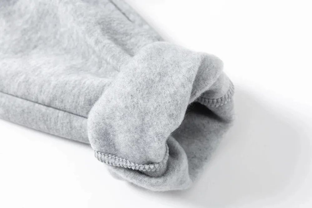 Kpop شيطان هنتر السراويل Harajuku الشارع الشهير الرجال النساء الركض Sweatpants طباعة الجري بنطلون الرياضة المتضخم بنطال رياضي #5