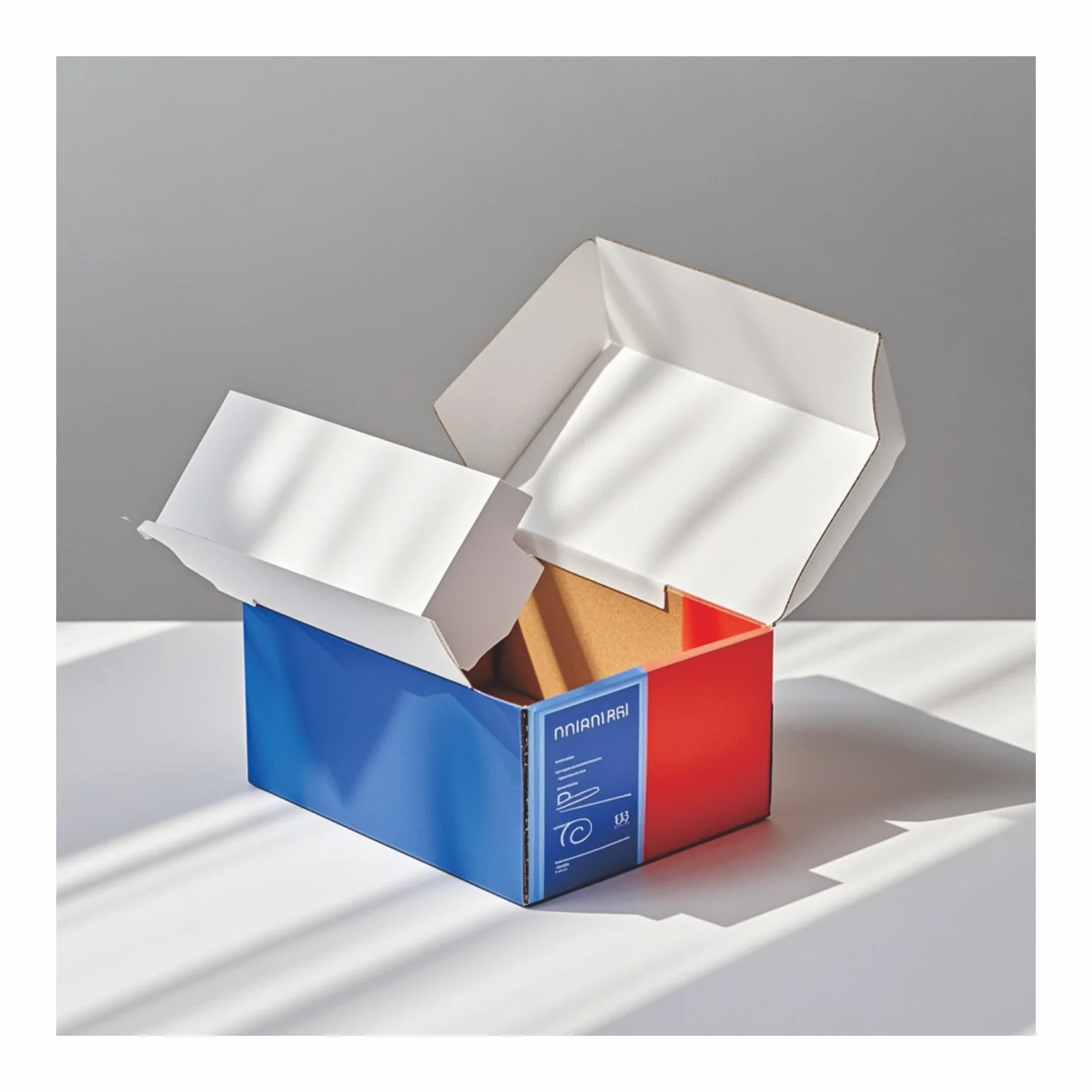 

Hot Selling Magnetic Credit VIP Card Gift Box Wedding Vip Trading Credit Card Gift Box With CE Certificate